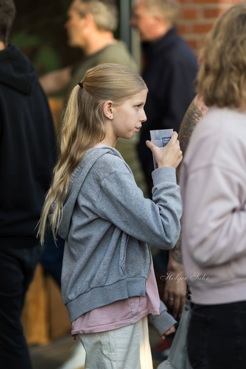 Bild 169 - Maibaum 2024